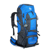 uploads/erp/collection/images/Luggage Bags/Huwaijianfeng/XU0183946/img_b/img_b_XU0183946_2_2-K1StMKDJSVY3TrFVgy3kqV1qg8ayNO